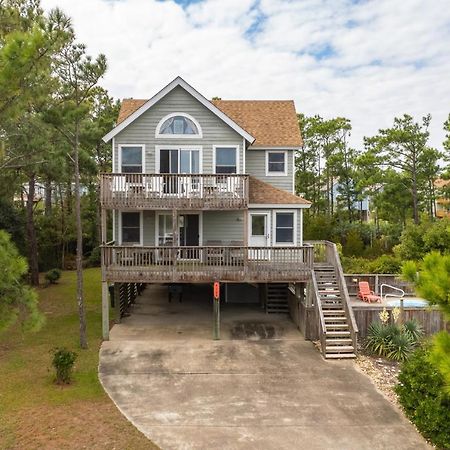Cherished Memories Nags Head Exterior photo